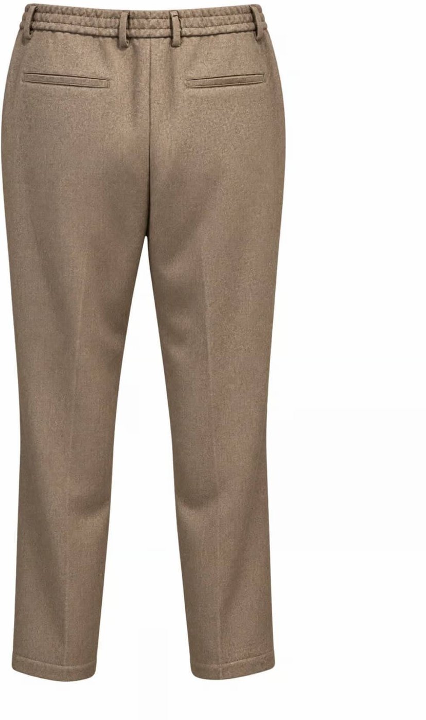 P-Genius-CW-WG-264 Open Brown