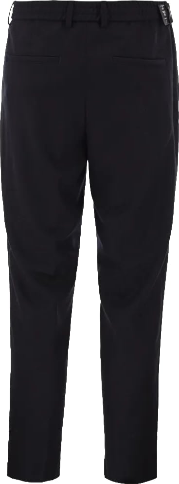 boss pantaloni uomo divers