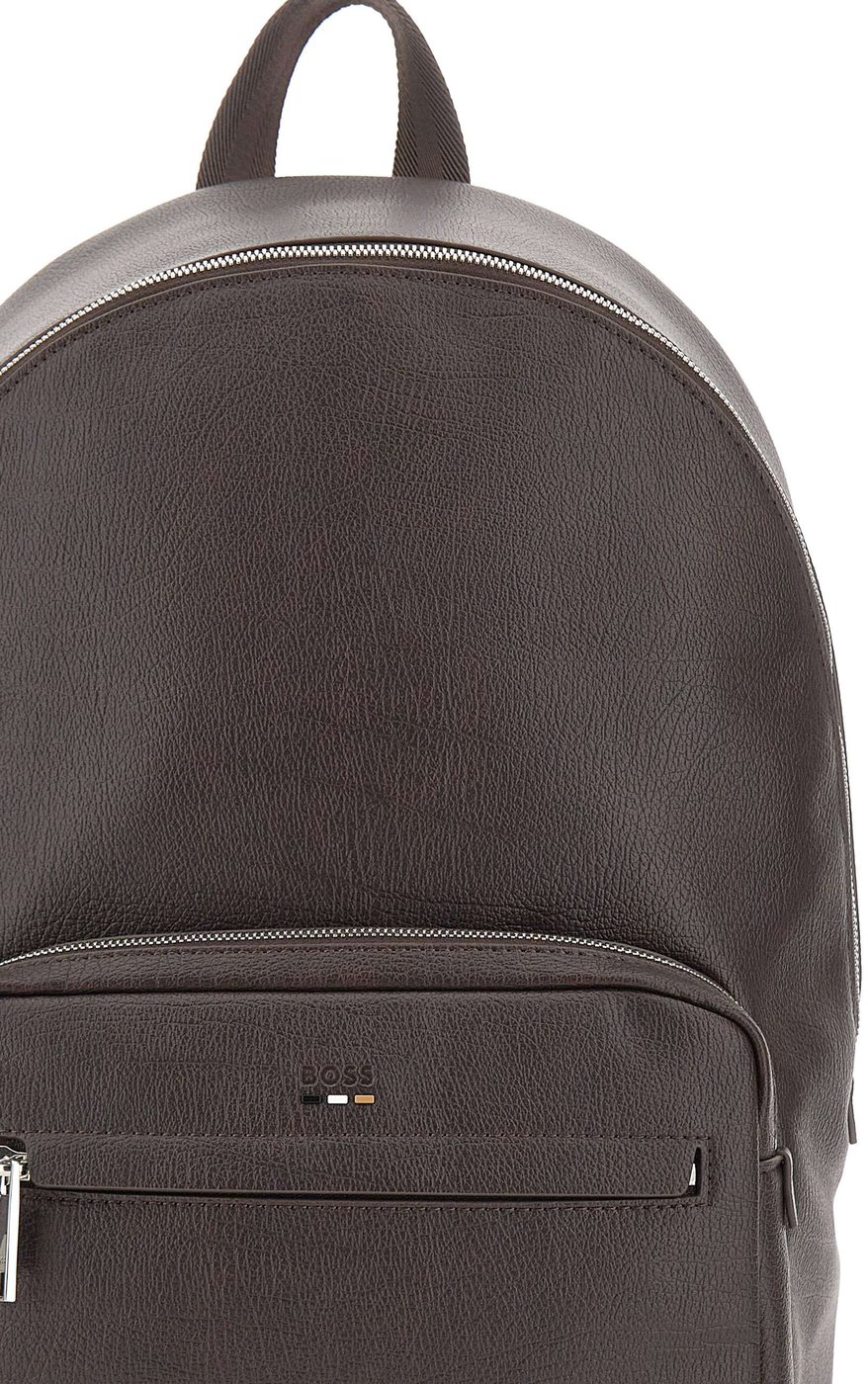 Bags Brown