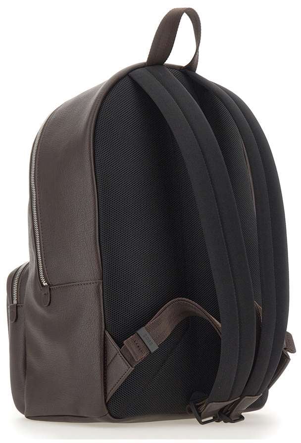Bags Brown