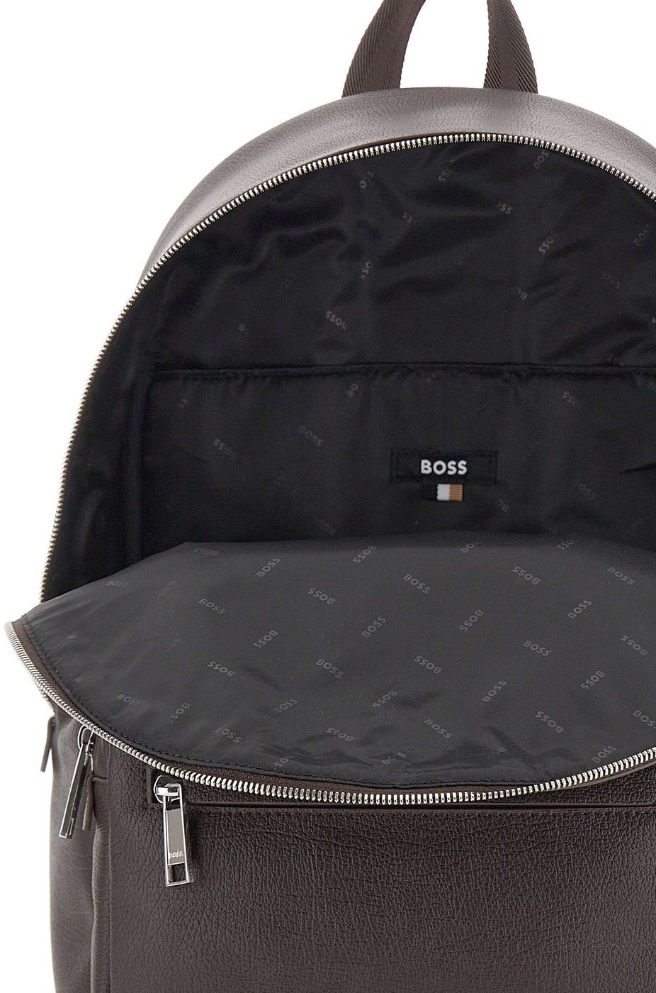 Bags Brown