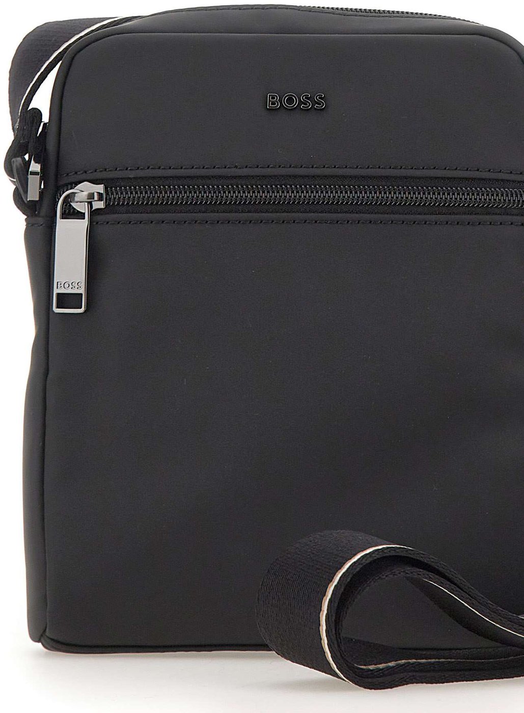 Bags Black