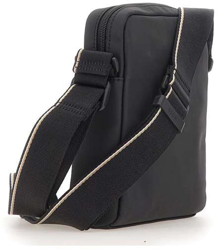 Bags Black