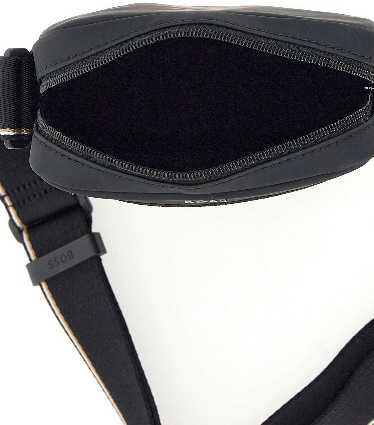 Bags Black