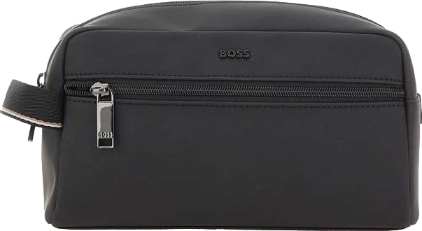 Bags Black