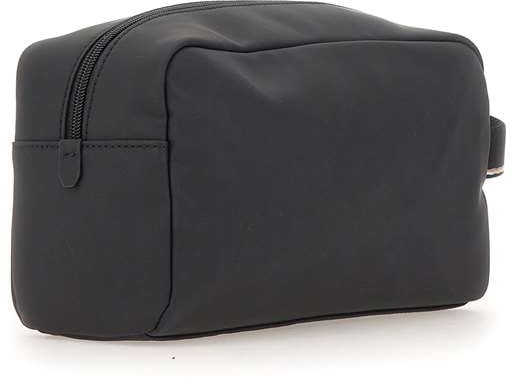 Bags Black