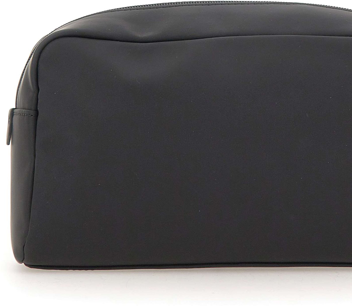 Bags Black