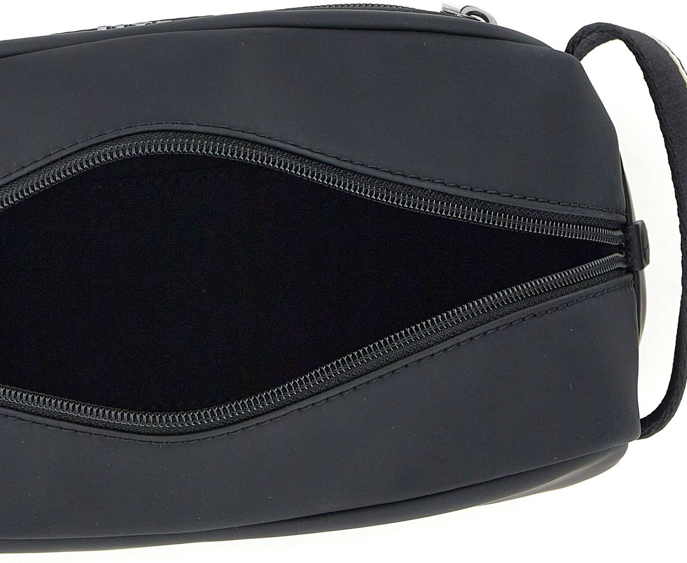 Bags Black
