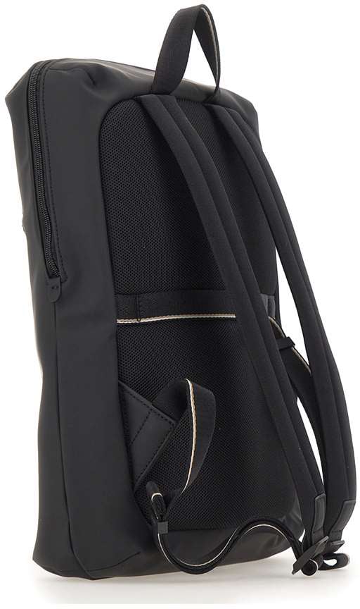 Bags Black