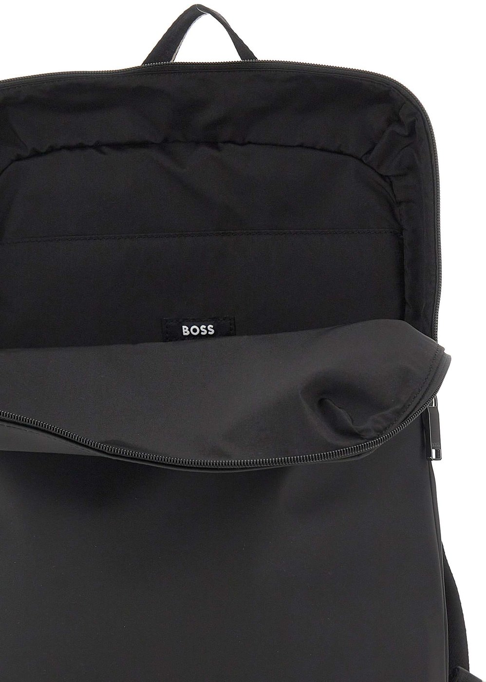 Bags Black