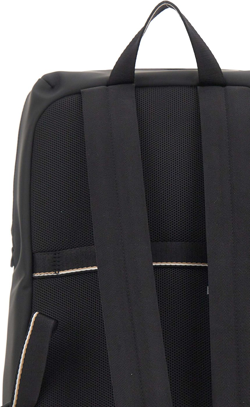 Bags Black