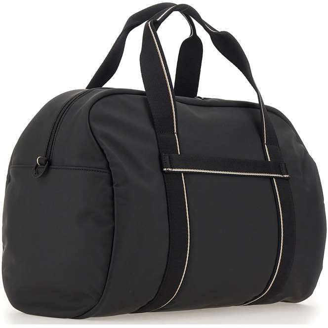 Bags Black