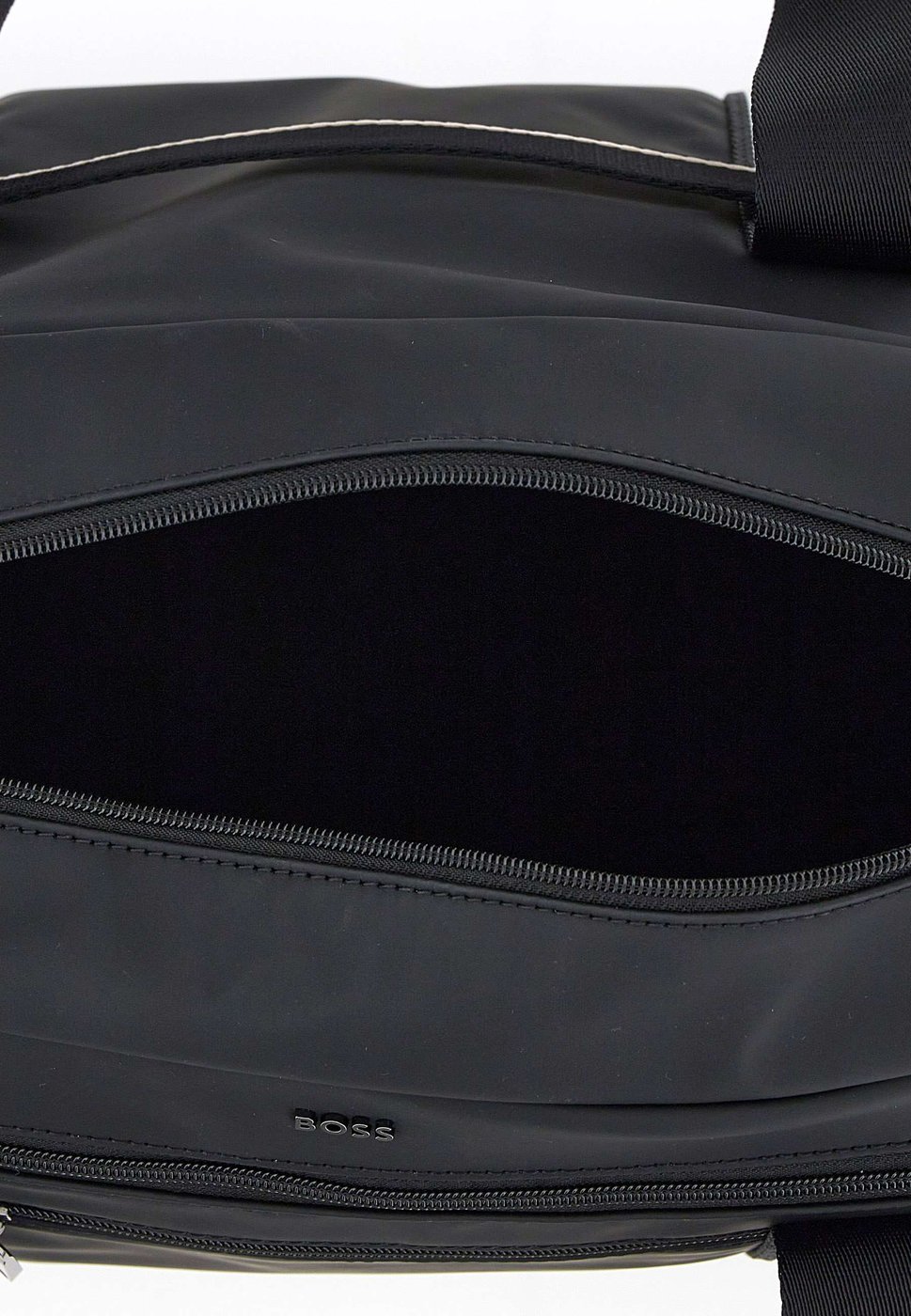 Bags Black