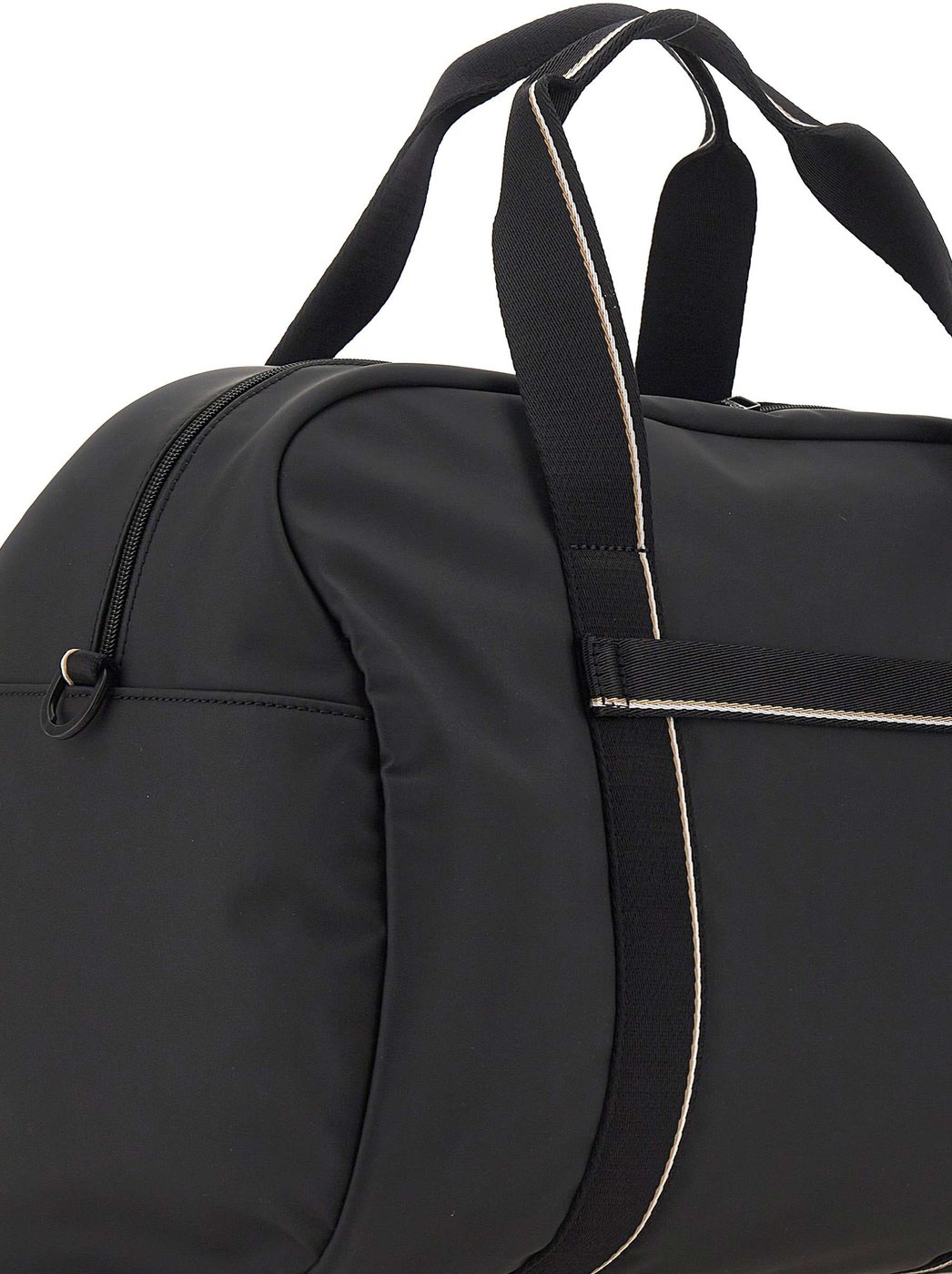 Bags Black