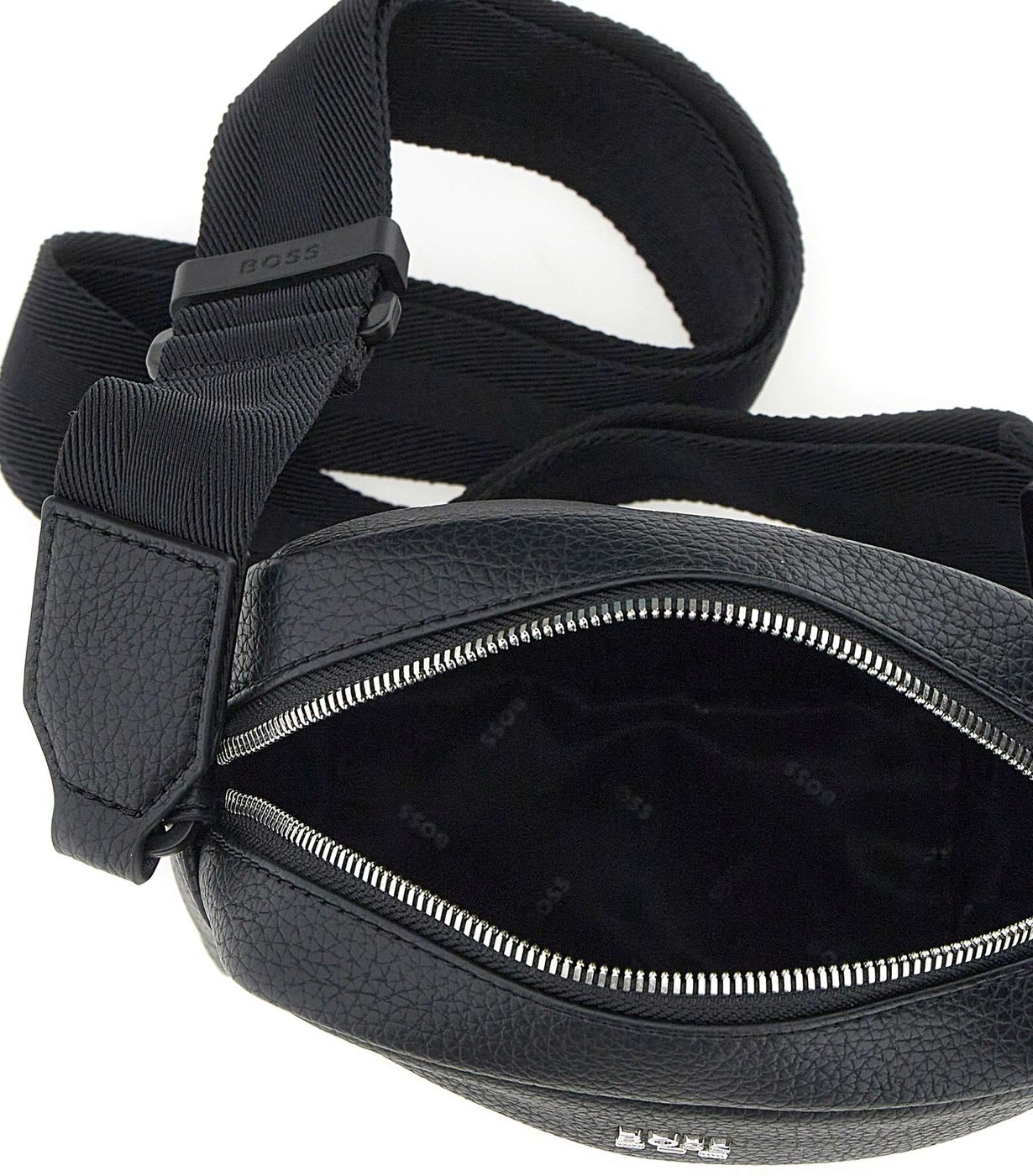 Bags Black