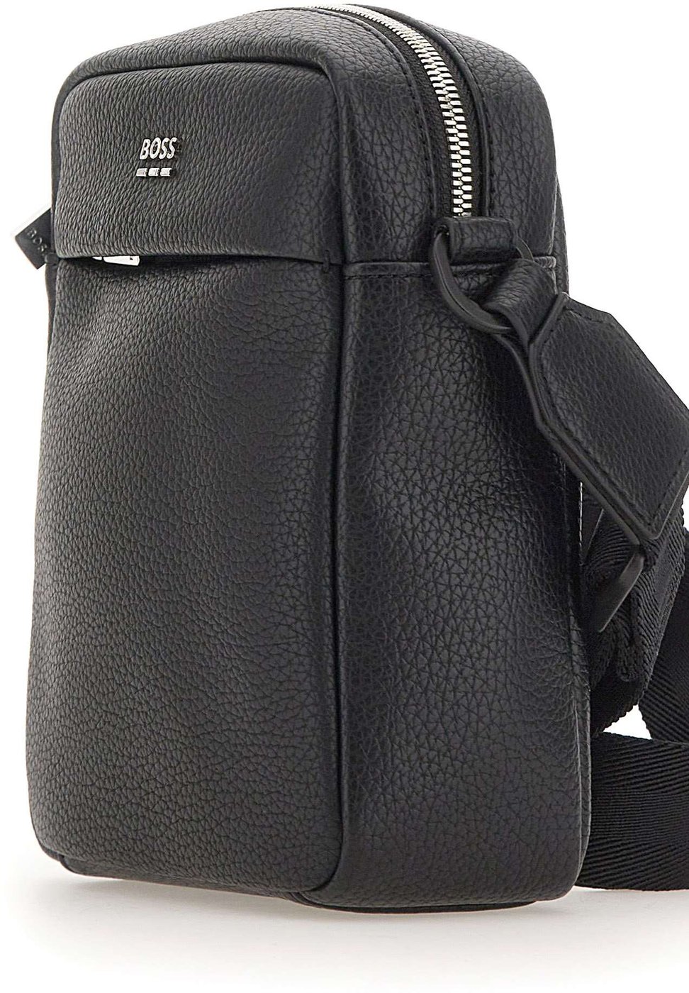 Bags Black