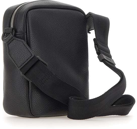 Bags Black