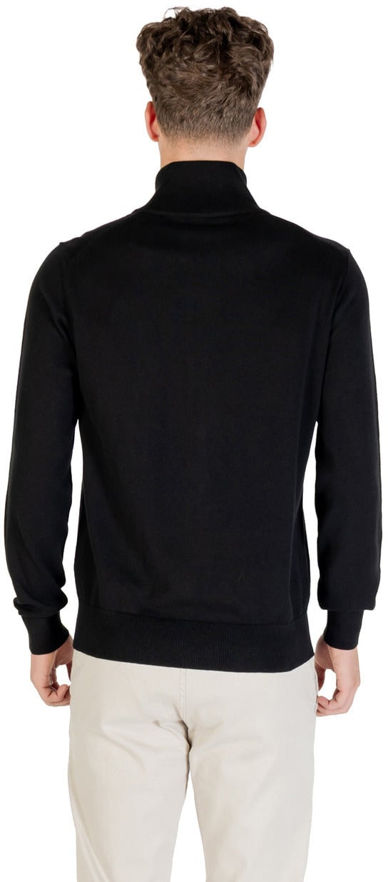 Boss Men Knitwear