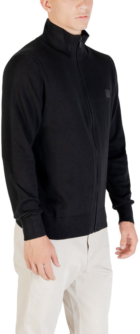 Boss Men Knitwear