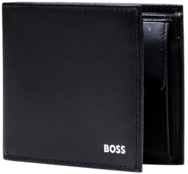 Boss Men Wallet