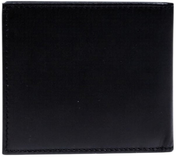 Boss Men Wallet