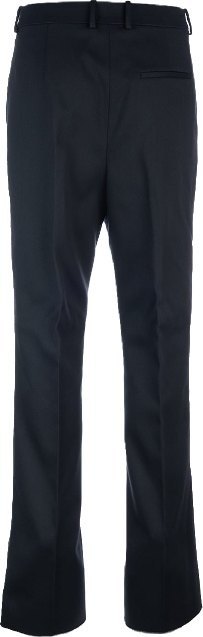 Bottega Veneta PANTALONI
