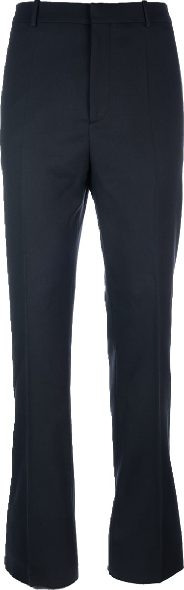 Bottega Veneta PANTALONI