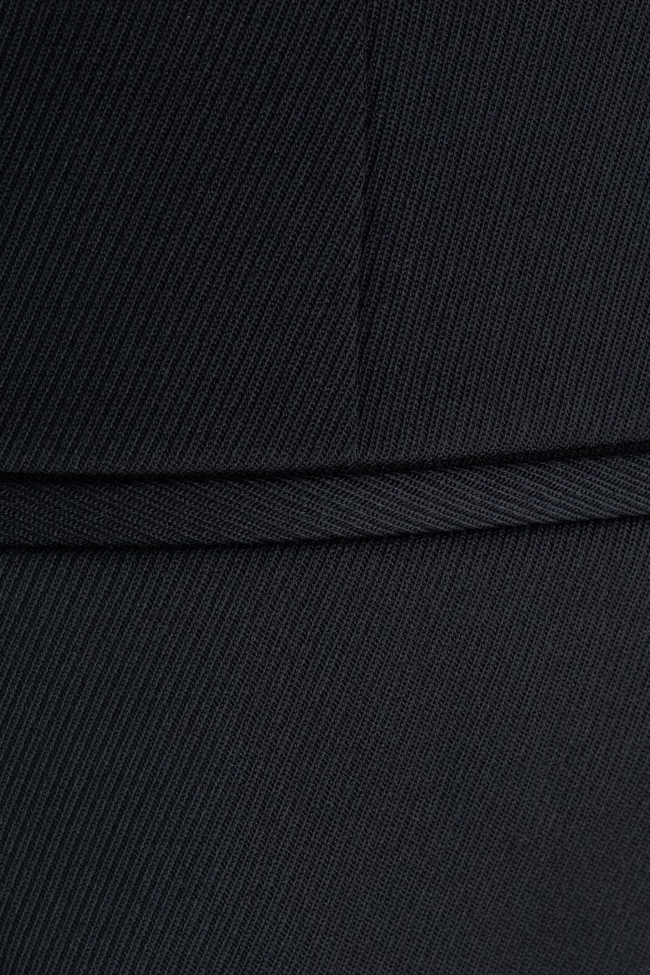 Bottega Veneta PANTALONI