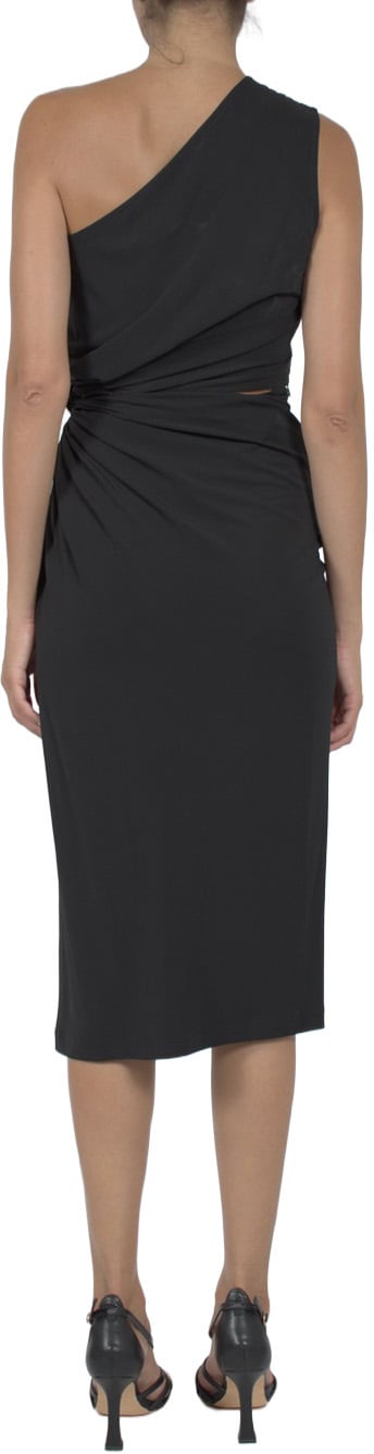 Dress Black