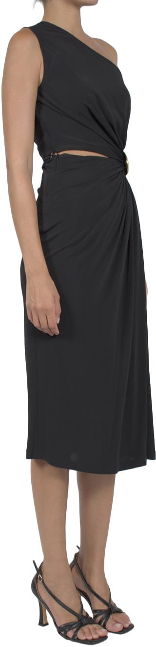 Dress Black