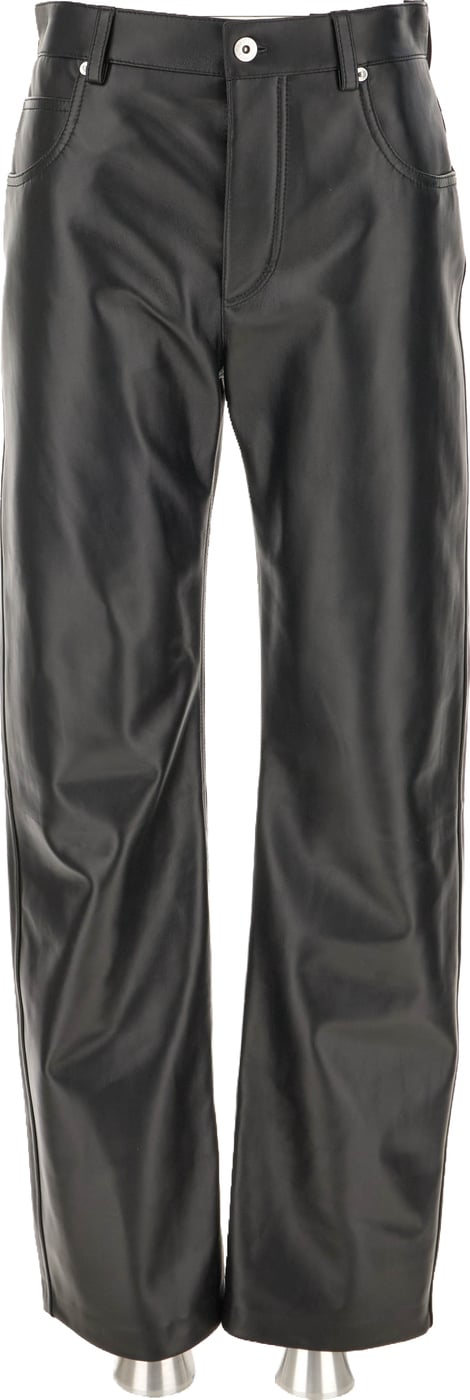 Bottega Veneta PANTALONI