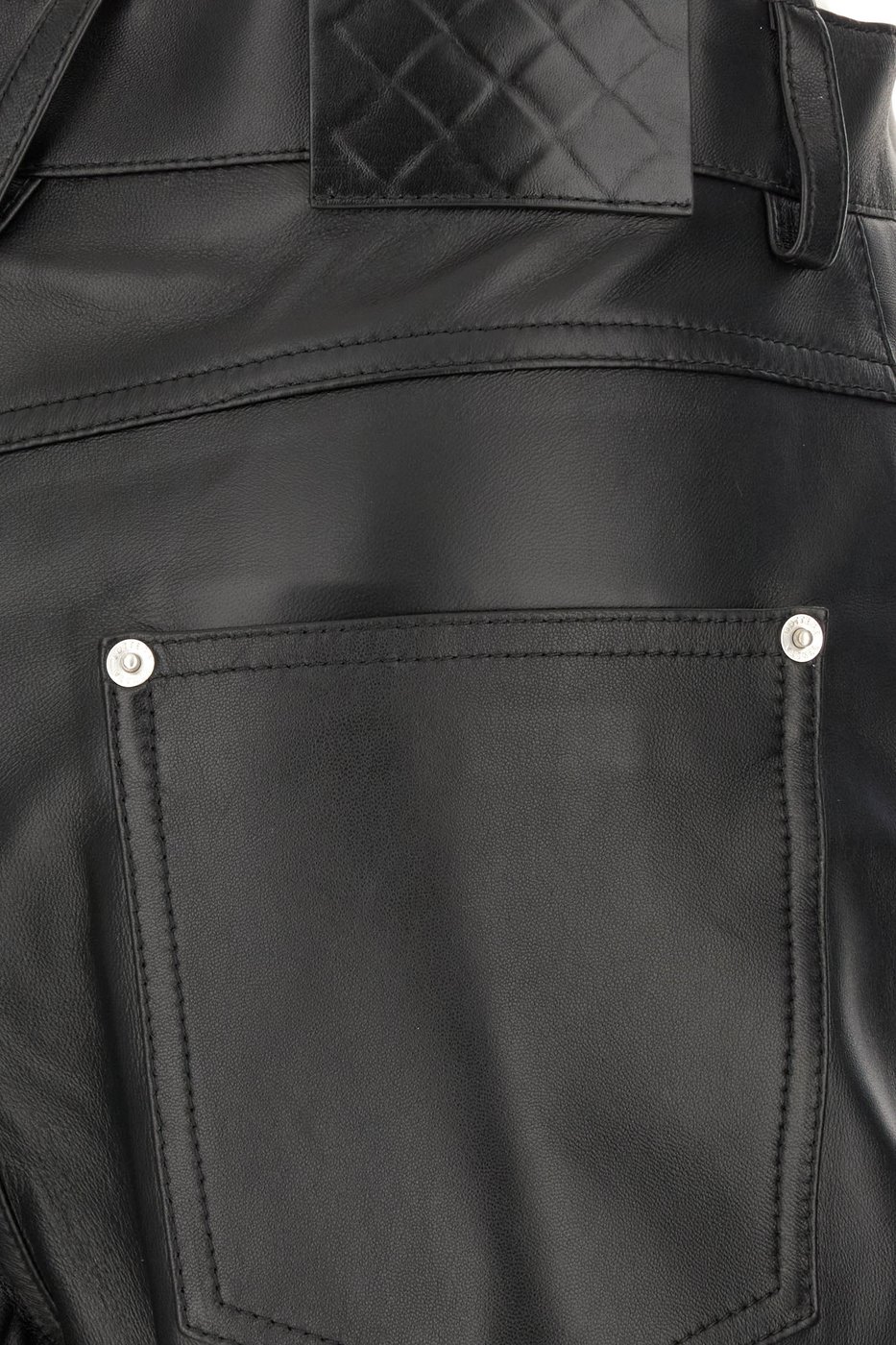 Bottega Veneta PANTALONI