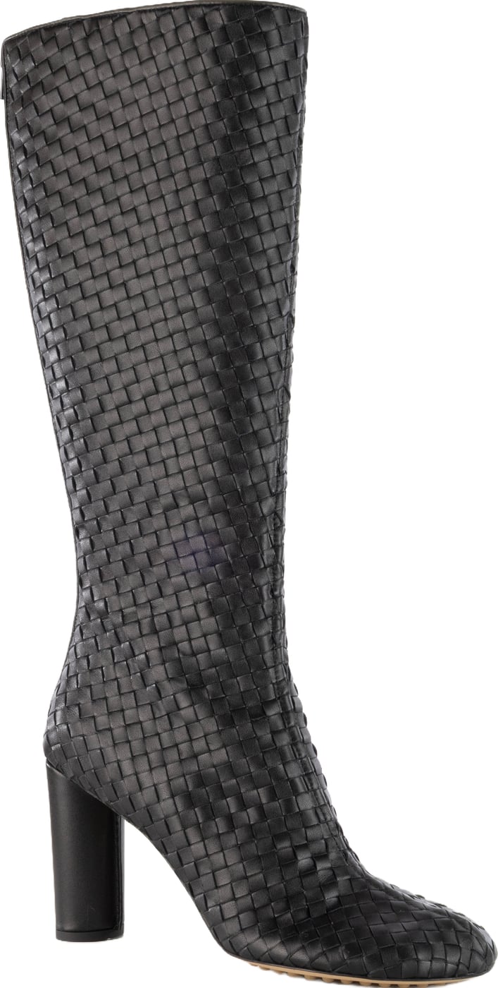 Bottega Veneta STIVALI