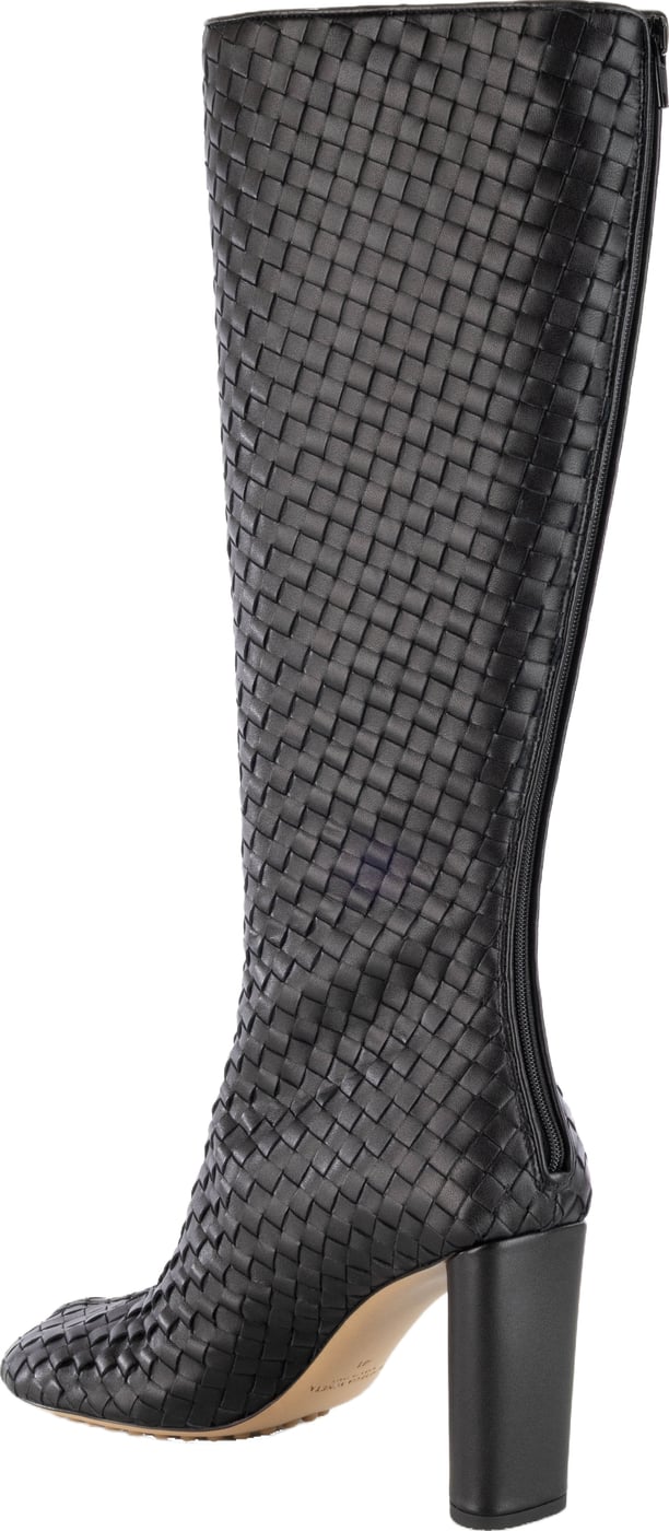 Bottega Veneta STIVALI