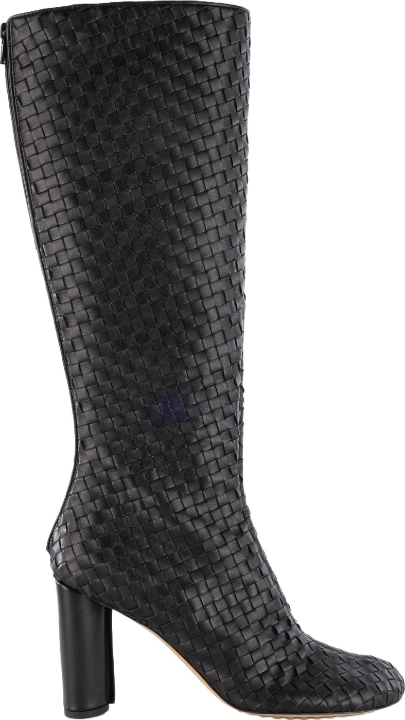 Bottega Veneta STIVALI