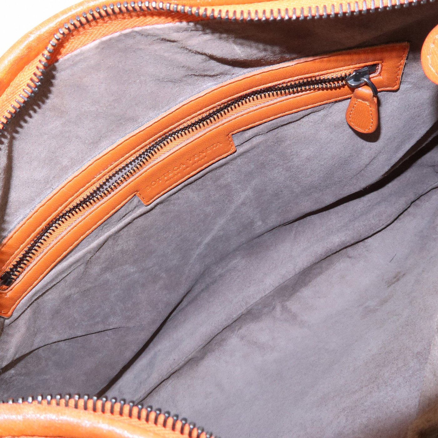 Bottega Veneta Veneta Hobo Intrecciato Nappa Large