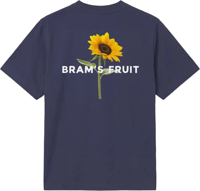 sunflower t-shirt