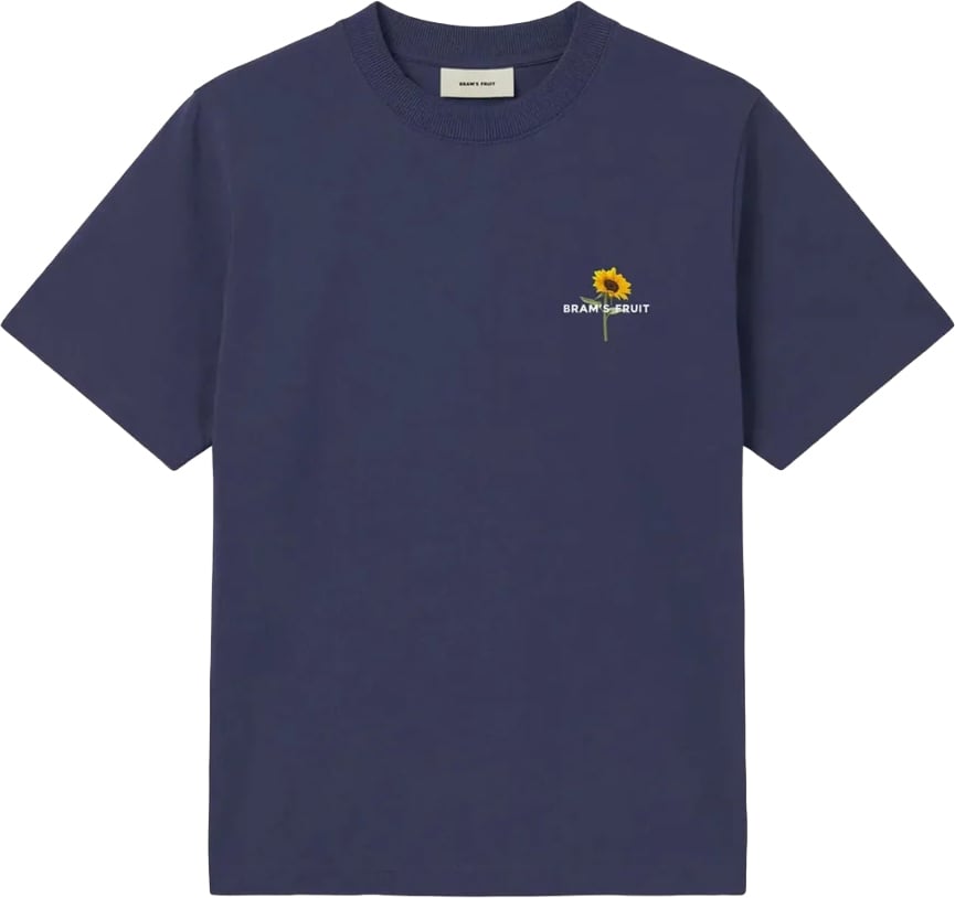 sunflower t-shirt