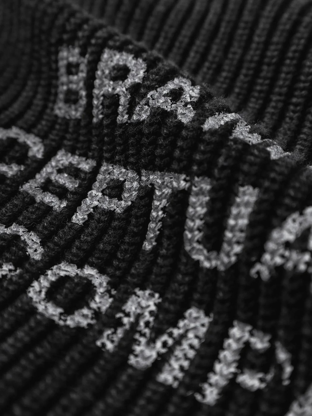 pull logo rits