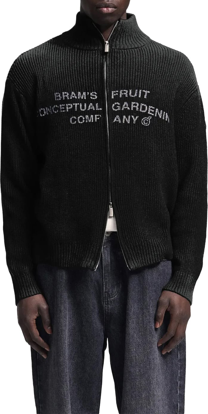 pull logo rits