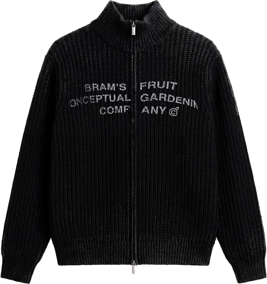 pull logo rits