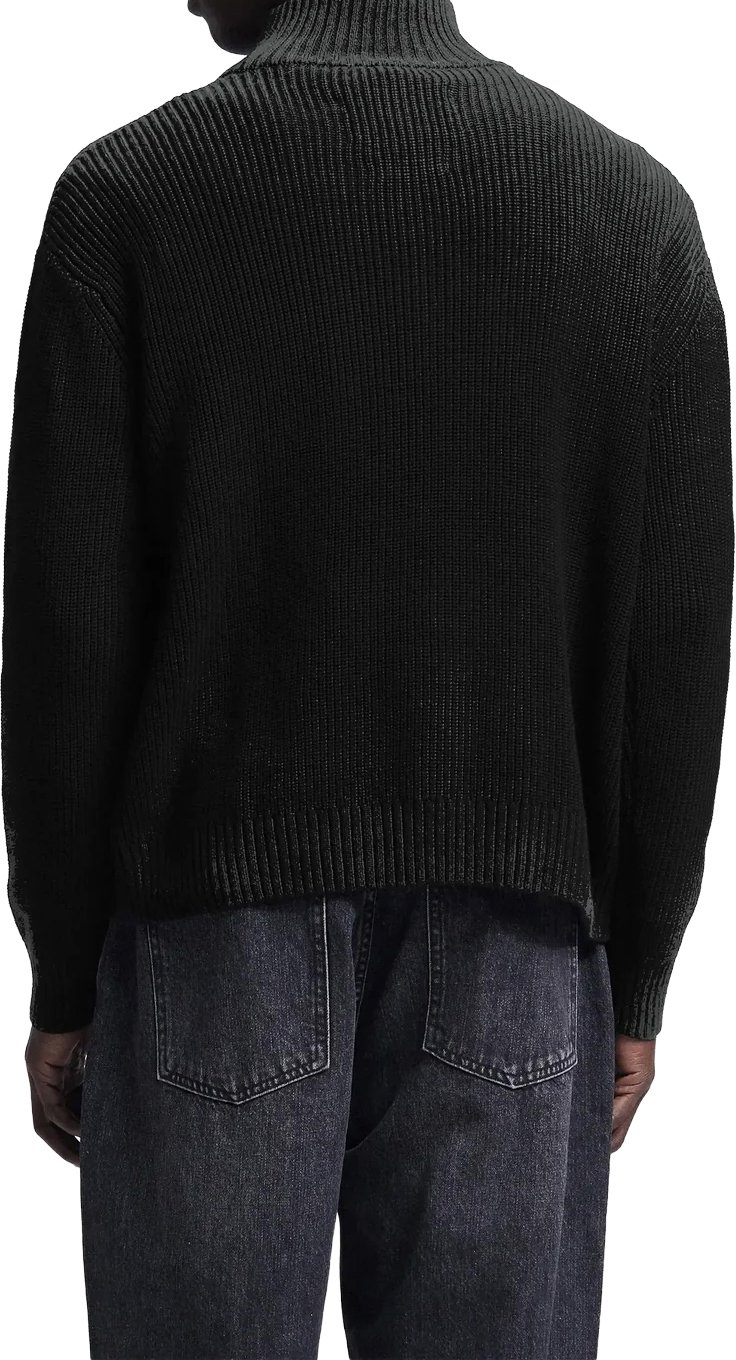 pull logo rits