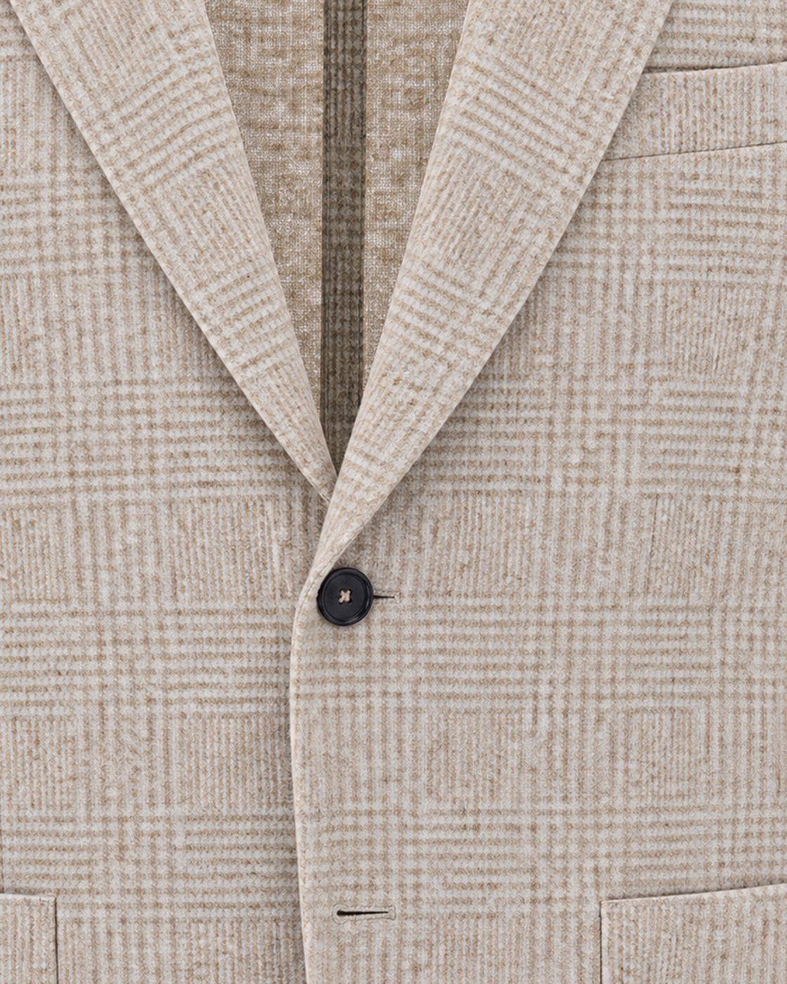 Jackets Beige