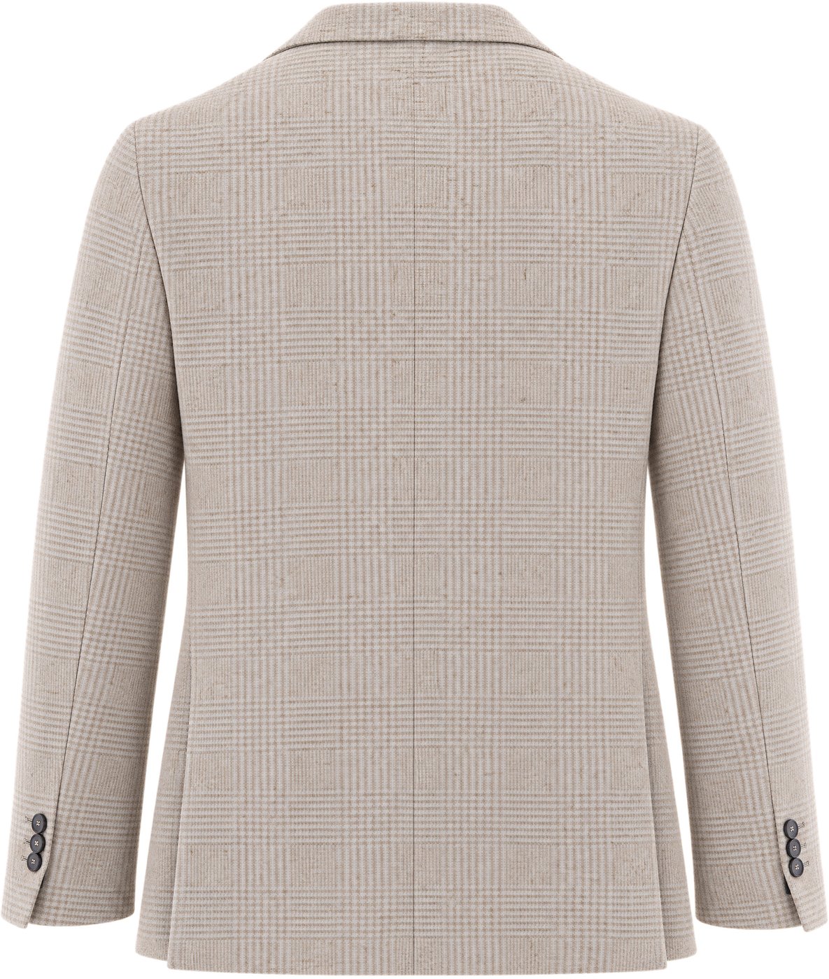 Jackets Beige