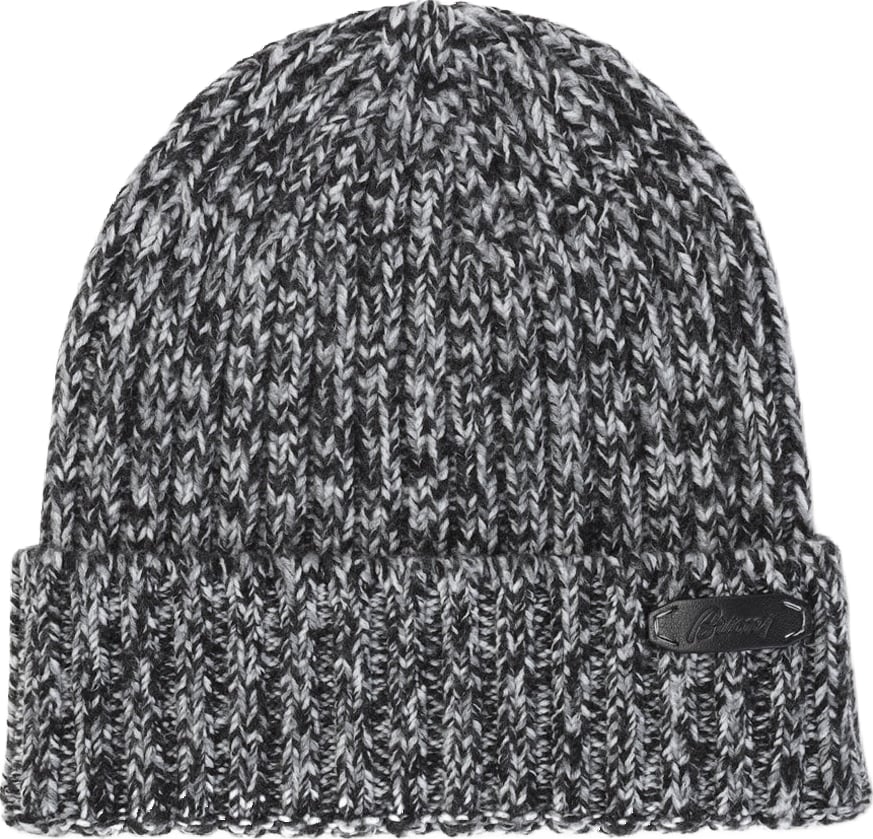 Brioni Wool Hat