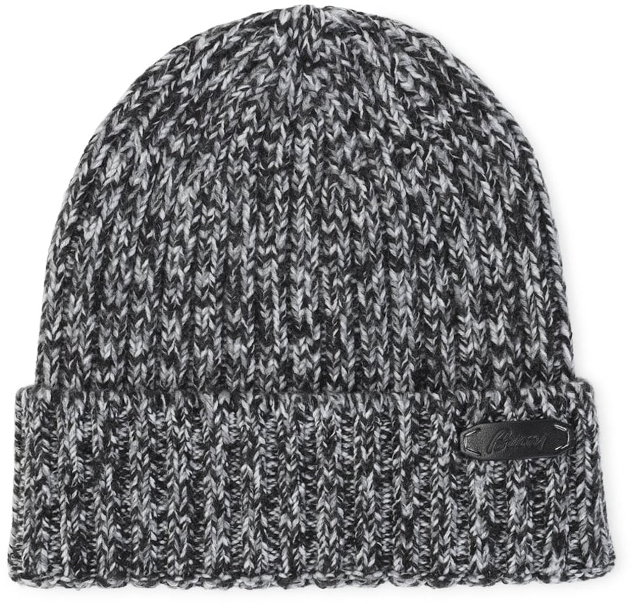 Brioni Wool Hat