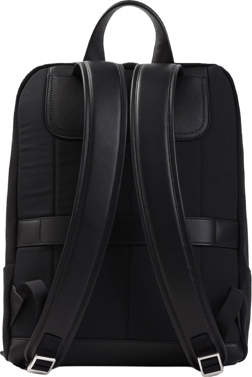 Brioni Backpack