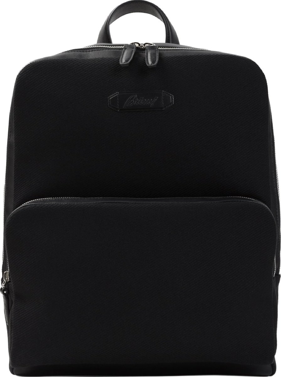 Brioni Backpack