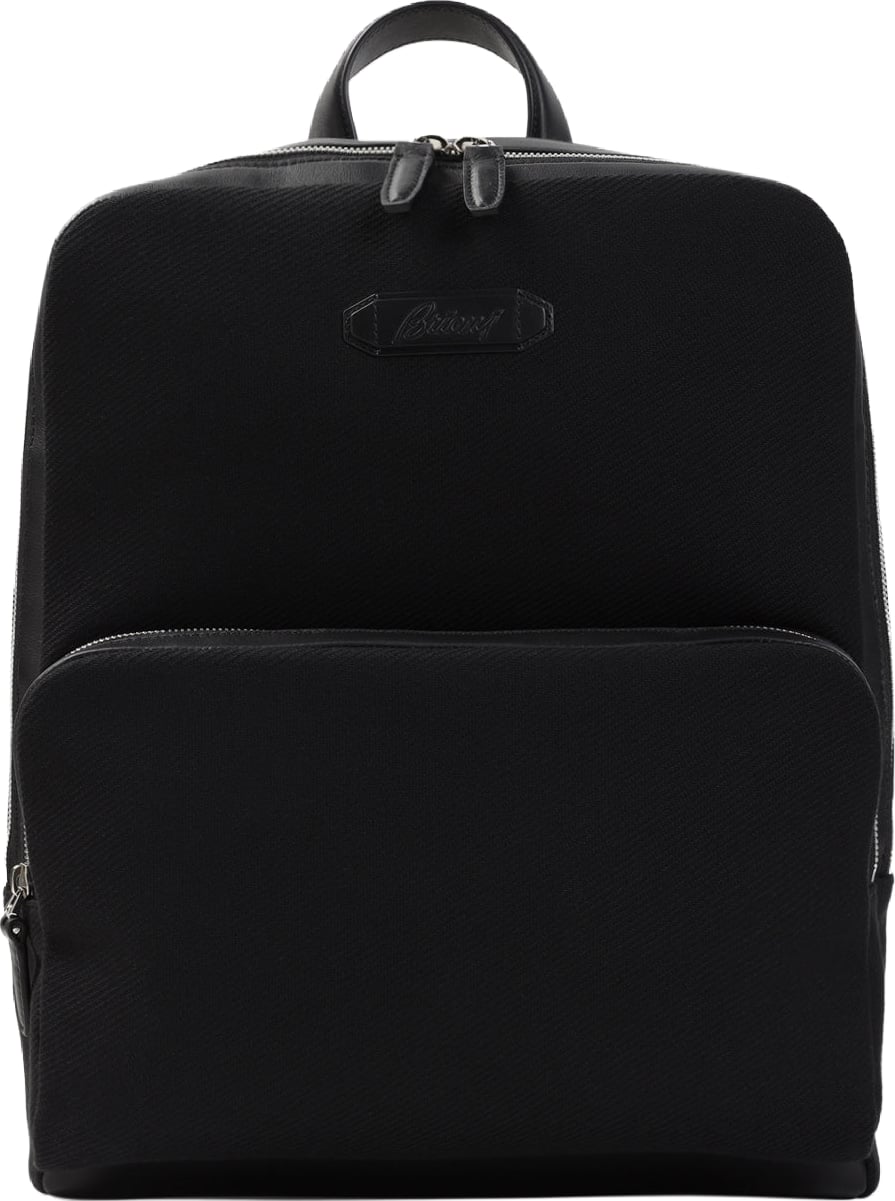 Brioni Backpack