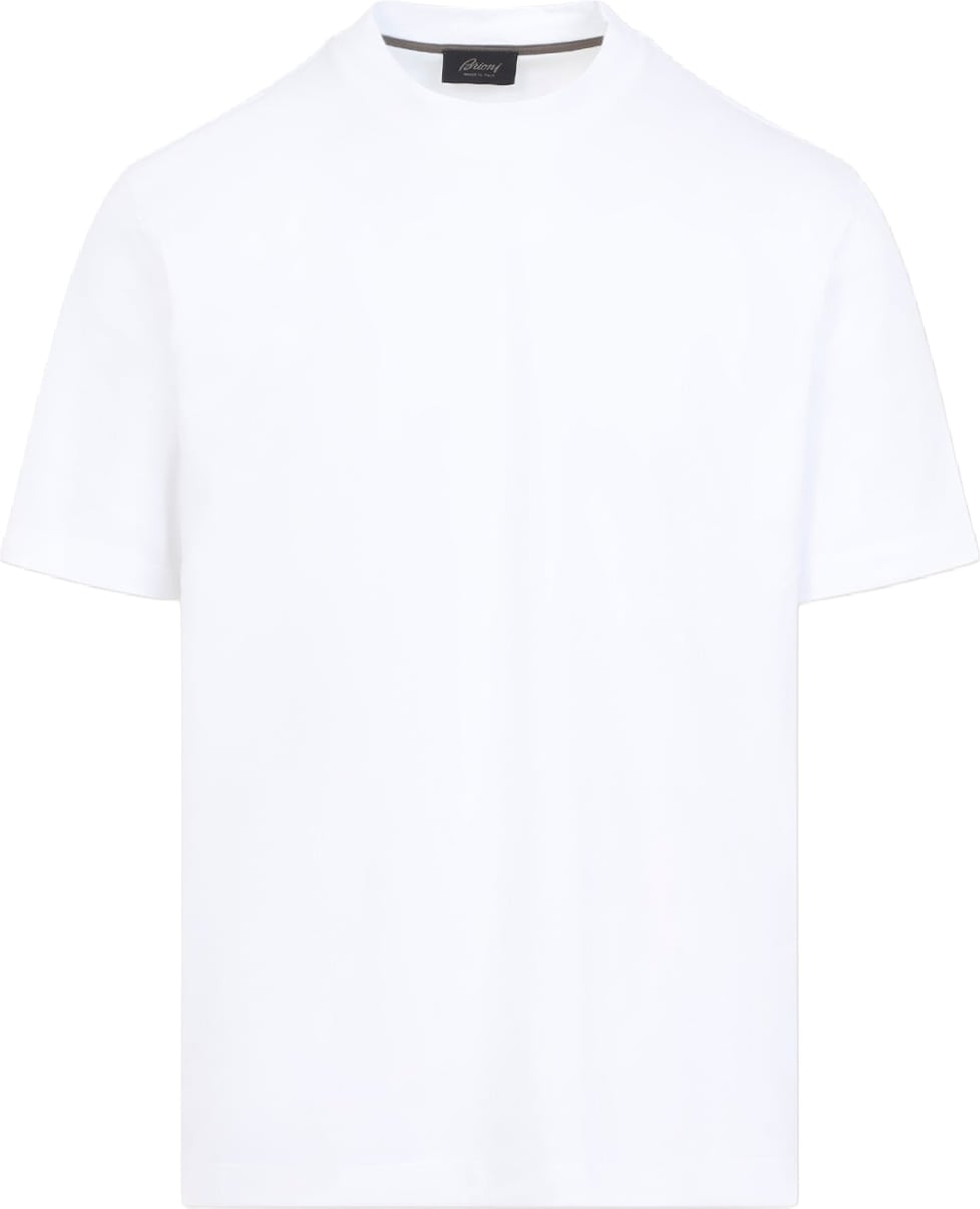 Brioni T-Shirt